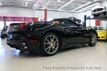 2012 Ferrari California 2dr Convertible - 22633443 - 9