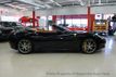 2012 Ferrari California 2dr Convertible - 22633443 - 13