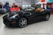 2012 Ferrari California 2dr Convertible - 22633443 - 2