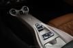 2012 Ferrari California 2dr Convertible - 22633443 - 30