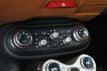 2012 Ferrari California 2dr Convertible - 22633443 - 31