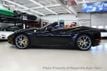 2012 Ferrari California 2dr Convertible - 22633443 - 4