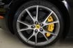 2012 Ferrari California 2dr Convertible - 22633443 - 49