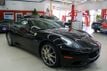 2012 Ferrari California 2dr Convertible - 22633443 - 54