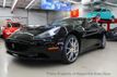 2012 Ferrari California 2dr Convertible - 22633443 - 55