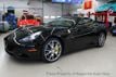 2012 Ferrari California 2dr Convertible - 22633443 - 56