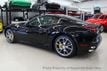 2012 Ferrari California 2dr Convertible - 22633443 - 58