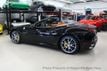 2012 Ferrari California 2dr Convertible - 22633443 - 5