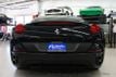 2012 Ferrari California 2dr Convertible - 22633443 - 59