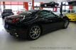 2012 Ferrari California 2dr Convertible - 22633443 - 60