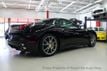 2012 Ferrari California 2dr Convertible - 22633443 - 61