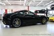 2012 Ferrari California 2dr Convertible - 22633443 - 62