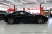 2012 Ferrari California 2dr Convertible - 22633443 - 63