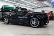 2012 Ferrari California 2dr Convertible - 22633443 - 6