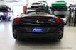 2012 Ferrari California 2dr Convertible - 22633443 - 7