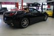 2012 Ferrari California 2dr Convertible - 22633443 - 8