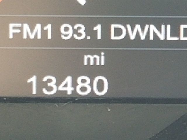 2012 Ferrari California 2dr Convertible - 20007536 - 15