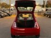 2012 FIAT 500 2012 FIAT 500 POP 2D HATCHBACK MANUAL SERVICED 615-730-9991 - 22947327 - 15