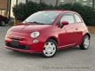 2012 FIAT 500 2012 FIAT 500 POP 2D HATCHBACK MANUAL SERVICED 615-730-9991 - 22947327 - 17