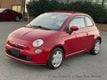 2012 FIAT 500 2012 FIAT 500 POP 2D HATCHBACK MANUAL SERVICED 615-730-9991 - 22947327 - 2