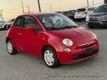 2012 FIAT 500 2012 FIAT 500 POP 2D HATCHBACK MANUAL SERVICED 615-730-9991 - 22947327 - 3