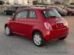 2012 FIAT 500 2012 FIAT 500 POP 2D HATCHBACK MANUAL SERVICED 615-730-9991 - 22947327 - 4