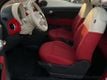 2012 FIAT 500 2012 FIAT 500 POP 2D HATCHBACK MANUAL SERVICED 615-730-9991 - 22947327 - 6