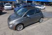 2012 FIAT 500 2dr Convertible Lounge - 22636889 - 9