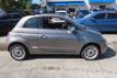 2012 FIAT 500 2dr Convertible Lounge - 22636889 - 28