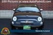 2012 FIAT 500 2dr Hatchback Abarth - 22785130 - 0