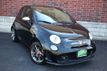 2012 FIAT 500 2dr Hatchback Abarth - 22785130 - 9