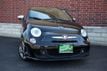 2012 FIAT 500 2dr Hatchback Abarth - 22785130 - 10