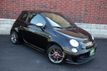 2012 FIAT 500 2dr Hatchback Abarth - 22785130 - 11