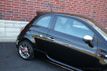 2012 FIAT 500 2dr Hatchback Abarth - 22785130 - 12