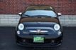 2012 FIAT 500 2dr Hatchback Abarth - 22785130 - 13