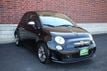 2012 FIAT 500 2dr Hatchback Abarth - 22785130 - 14