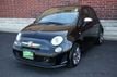 2012 FIAT 500 2dr Hatchback Abarth - 22785130 - 15