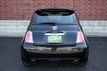 2012 FIAT 500 2dr Hatchback Abarth - 22785130 - 16