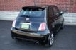 2012 FIAT 500 2dr Hatchback Abarth - 22785130 - 18