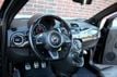 2012 FIAT 500 2dr Hatchback Abarth - 22785130 - 19