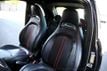 2012 FIAT 500 2dr Hatchback Abarth - 22785130 - 22