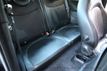 2012 FIAT 500 2dr Hatchback Abarth - 22785130 - 23