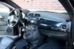 2012 FIAT 500 2dr Hatchback Abarth - 22785130 - 28
