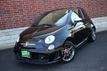 2012 FIAT 500 2dr Hatchback Abarth - 22785130 - 2