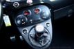 2012 FIAT 500 2dr Hatchback Abarth - 22785130 - 31
