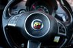 2012 FIAT 500 2dr Hatchback Abarth - 22785130 - 32
