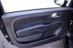 2012 FIAT 500 2dr Hatchback Abarth - 22785130 - 34