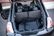 2012 FIAT 500 2dr Hatchback Abarth - 22785130 - 36