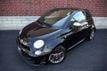 2012 FIAT 500 2dr Hatchback Abarth - 22785130 - 3