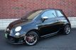 2012 FIAT 500 2dr Hatchback Abarth - 22785130 - 4